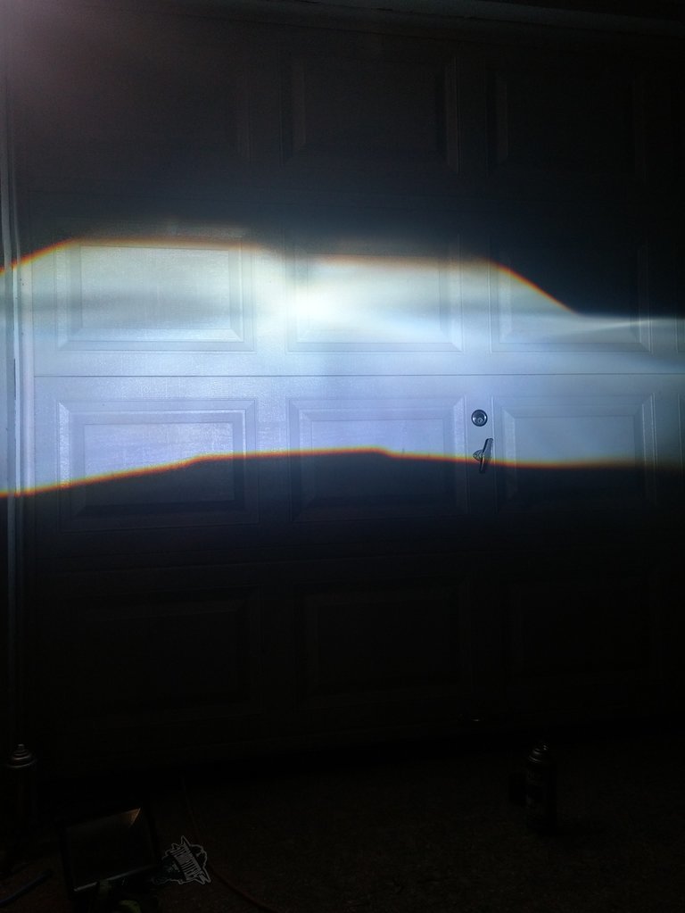 0919152001_65e88dfbb91ed8d95e2607ad4673ae378e8fbef1.jpg