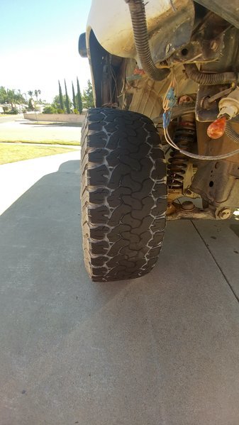 0919161048_HDR.jpg