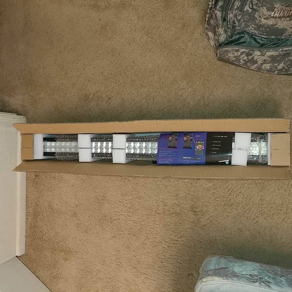 0919170600.jpg