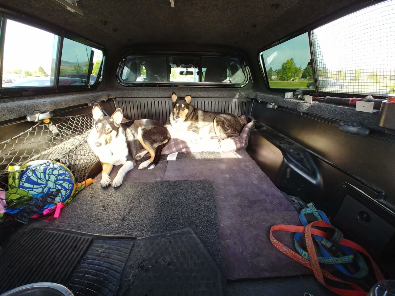 0919180857a_HDR.jpg