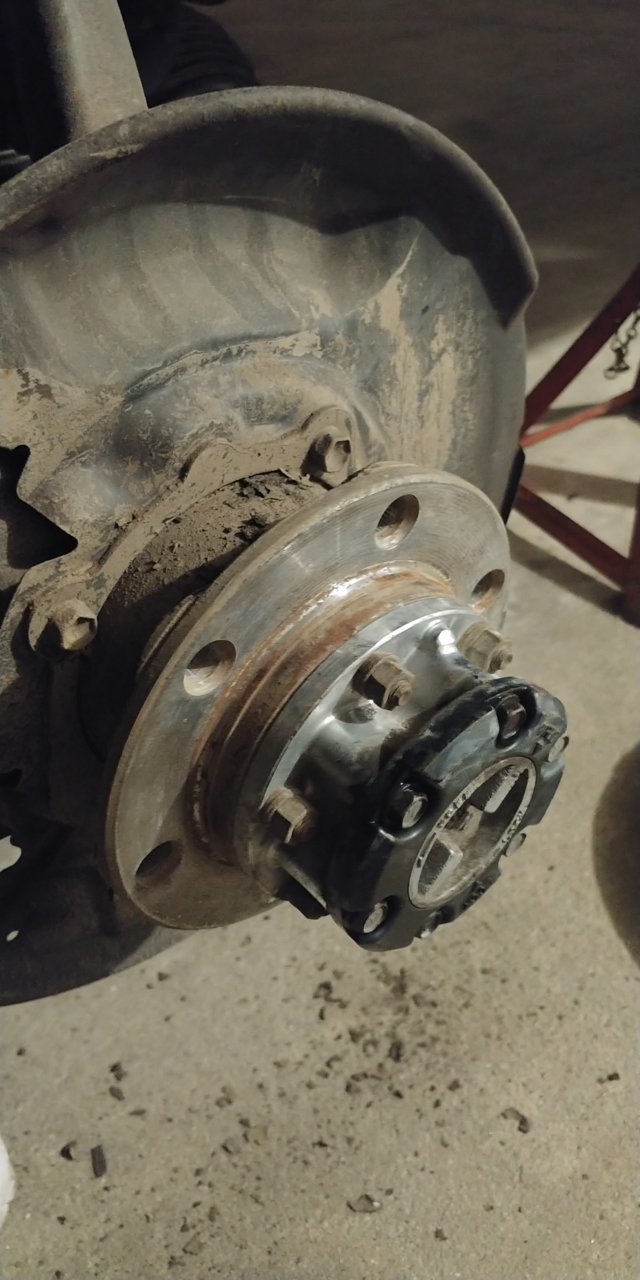 0919192202_HDR.jpg