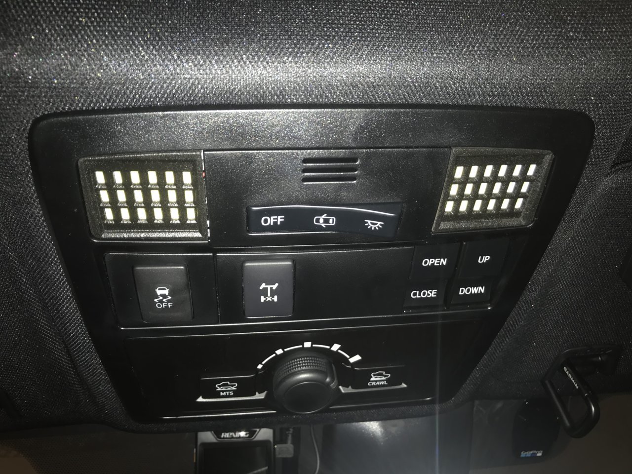 091A64EB-CCDE-43BD-A062-3E5166FCA0CD.jpg