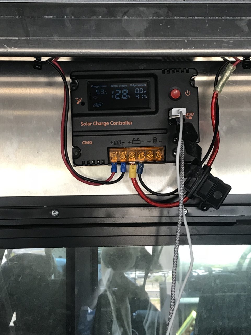 091FEAF4-B5E3-4032-91CD-704CF3BB6CC3.jpg
