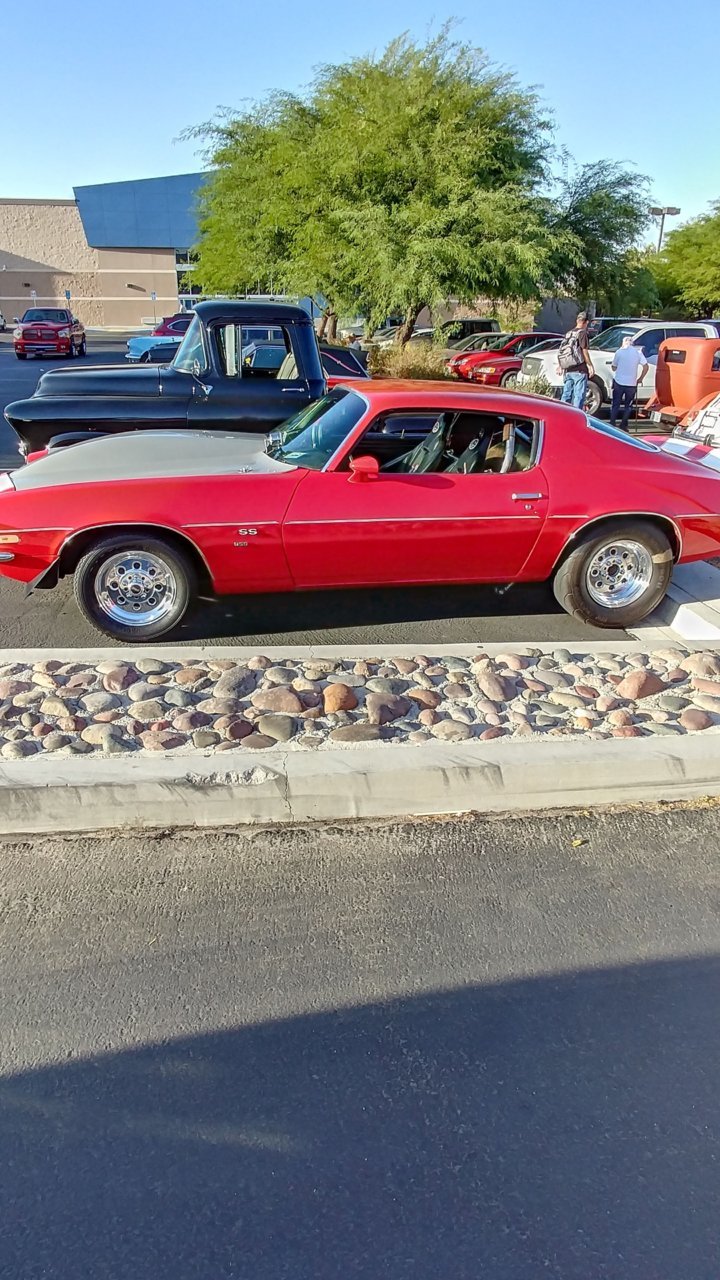 How to bleach white letter tires? : r/camaro