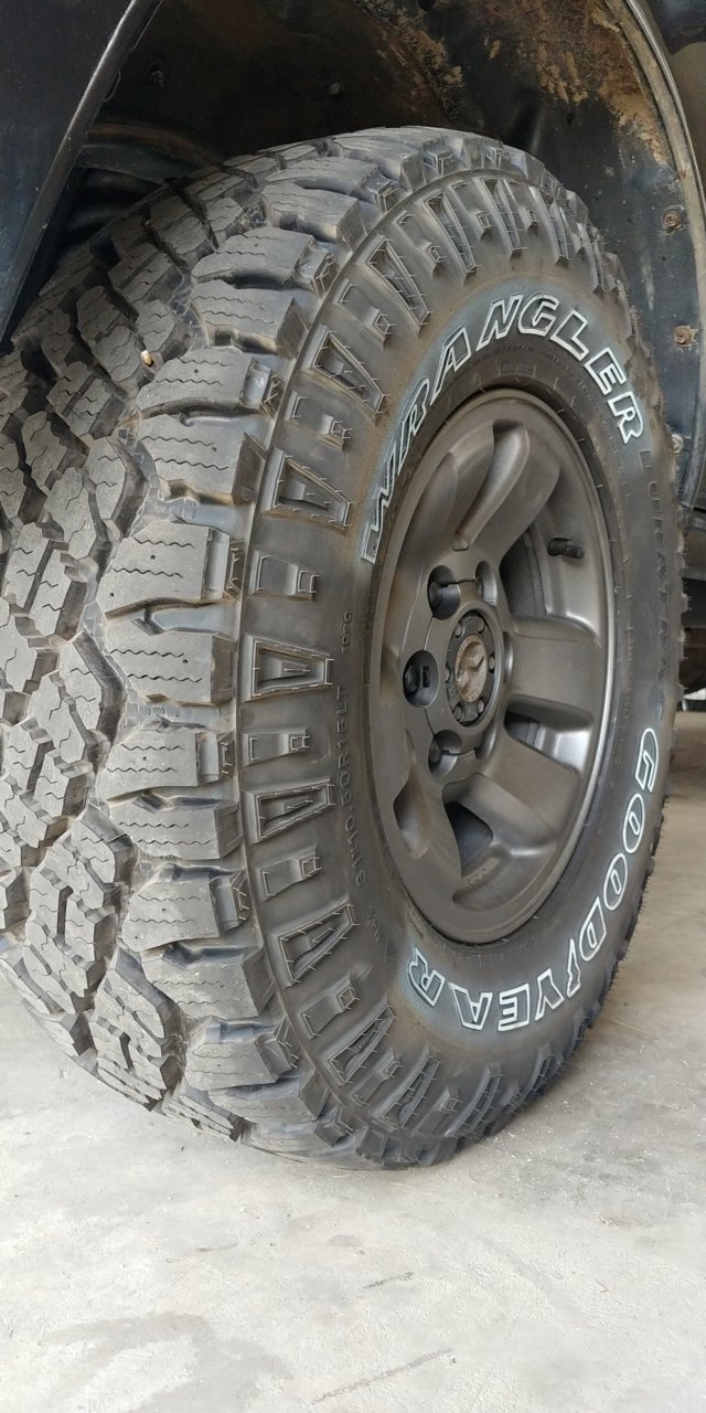 0920191437a_HDR.jpg