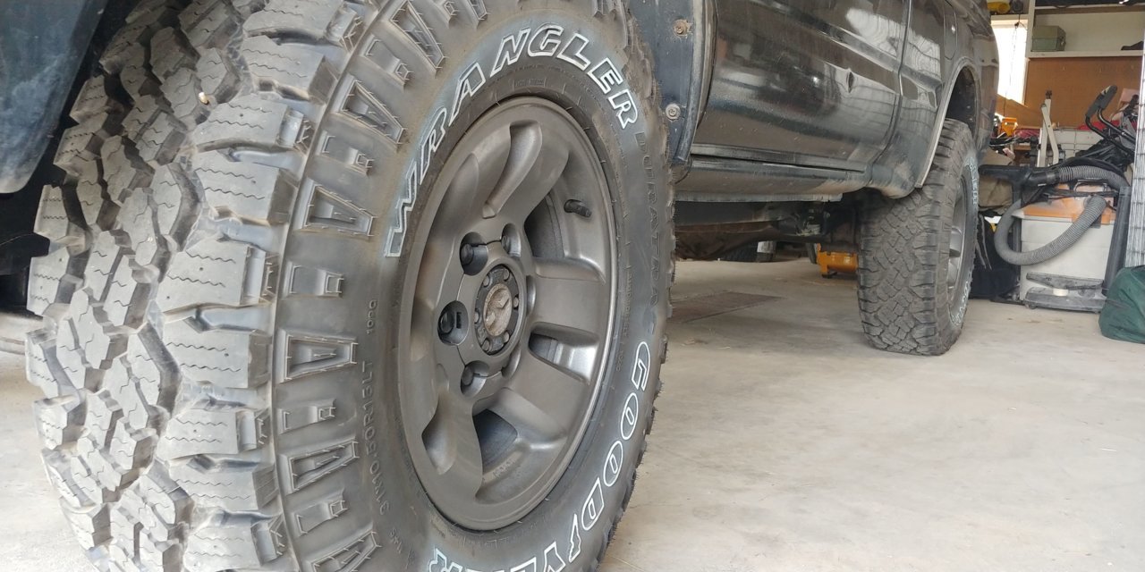 0920191437b_HDR.jpg