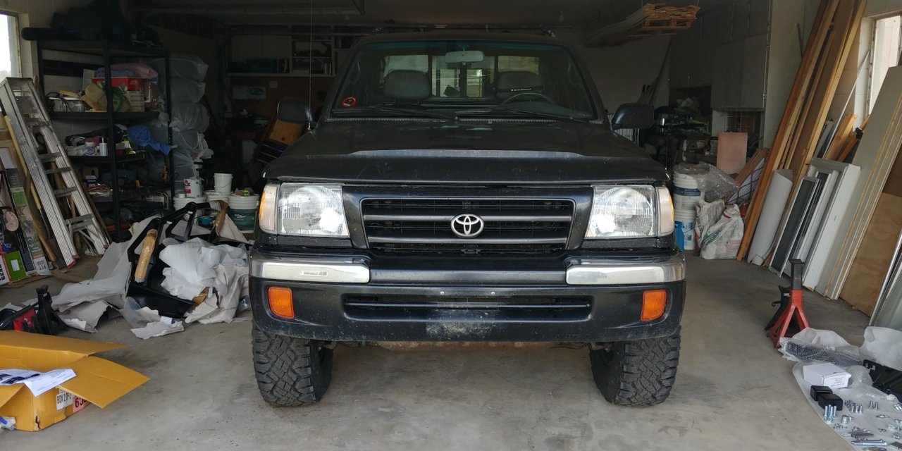 0920191456b_HDR.jpg