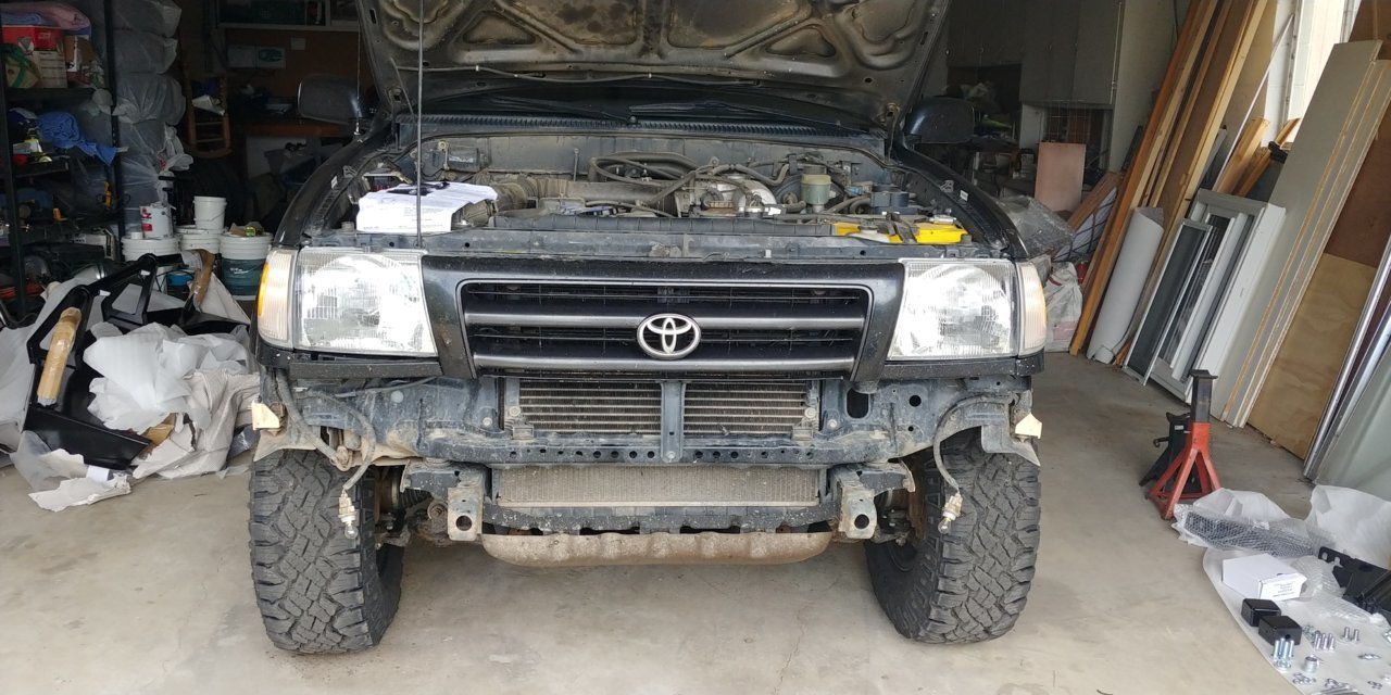 0920191520_HDR.jpg
