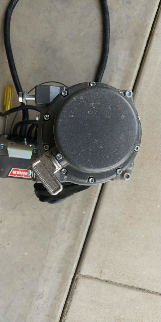 0920191635_HDR.jpg