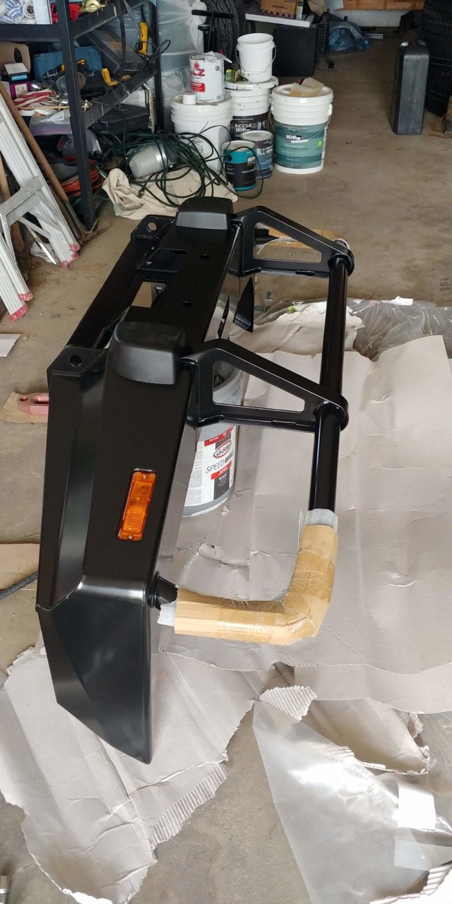 0920191645_HDR.jpg