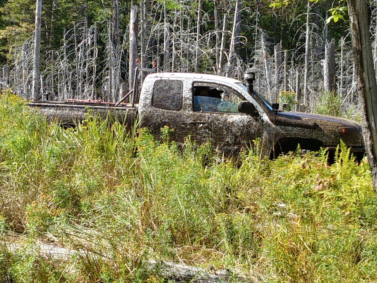 0920201420_HDR.jpg