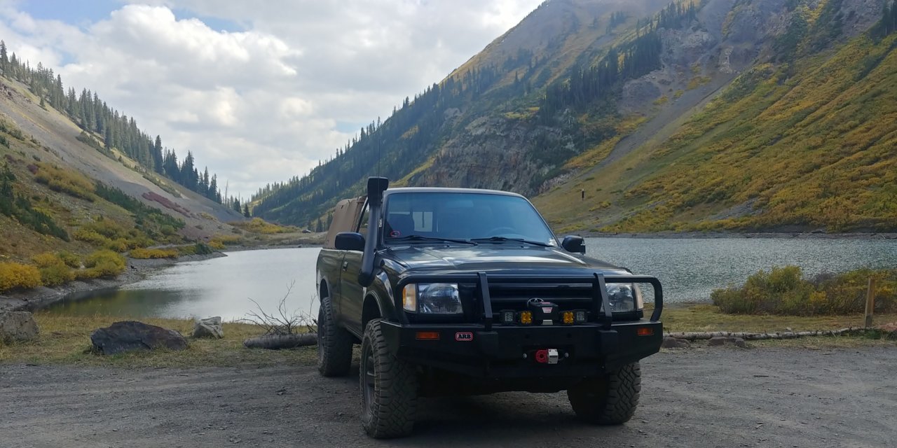 0920201446c_HDR.jpg