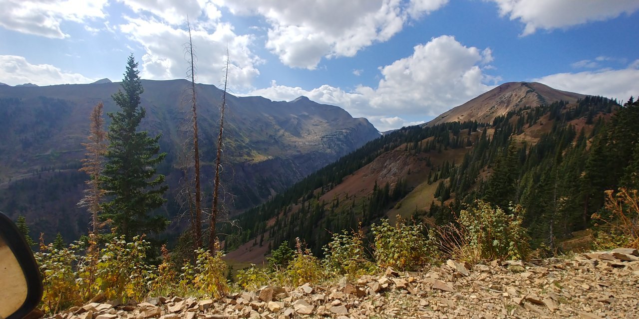 0920201525_HDR.jpg