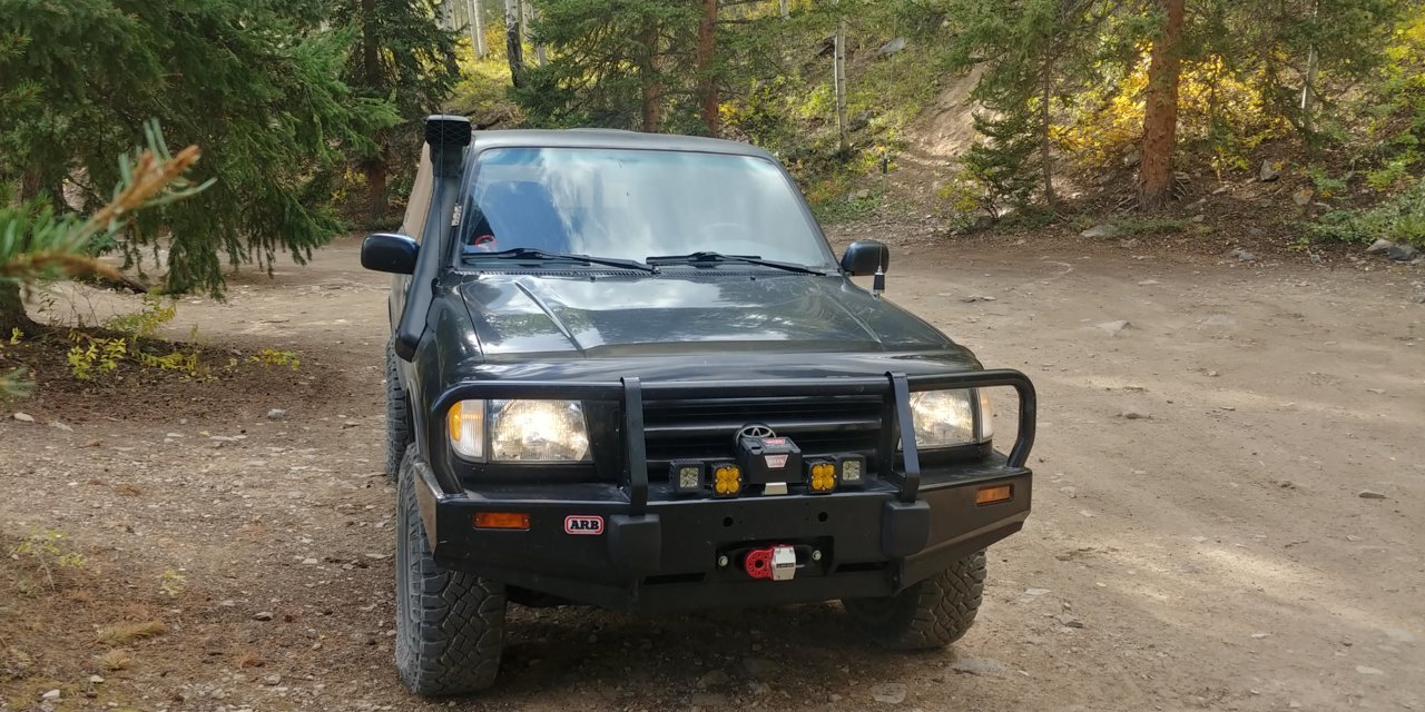 0920201644_HDR.jpg