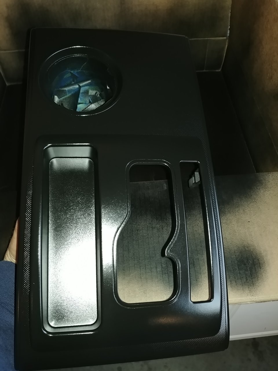 0921181828.jpg