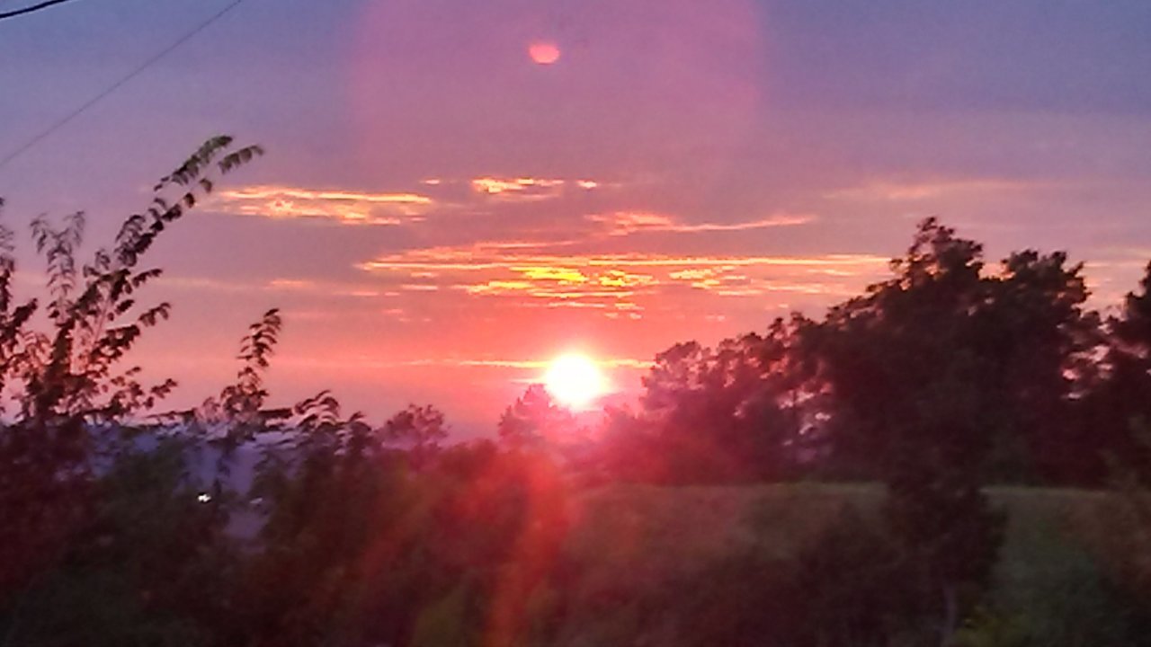 0921181836c_HDR.jpg