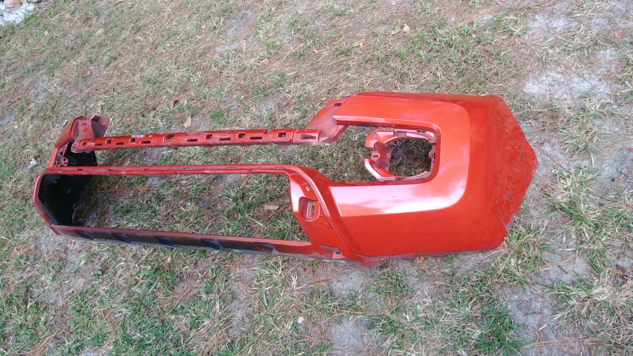 0921191451.jpg