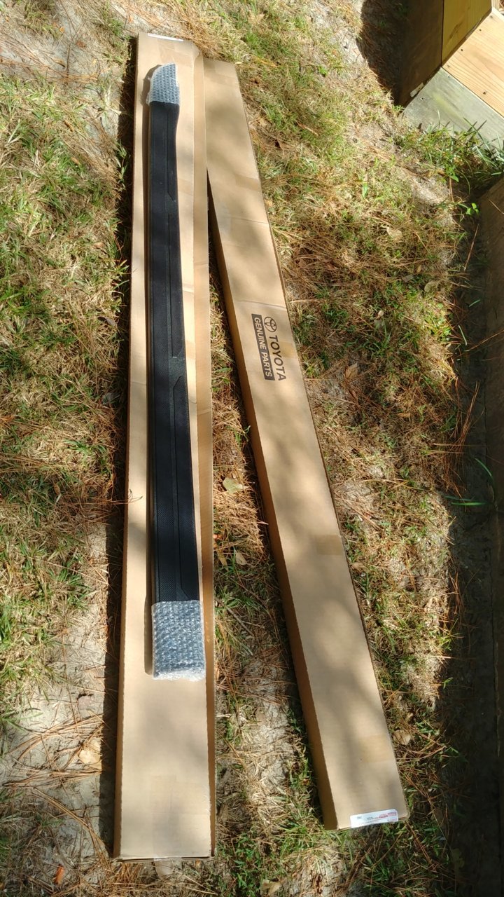 0921191455_HDR.jpg