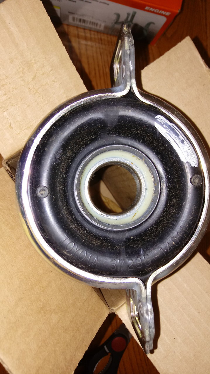 0922181221.jpg
