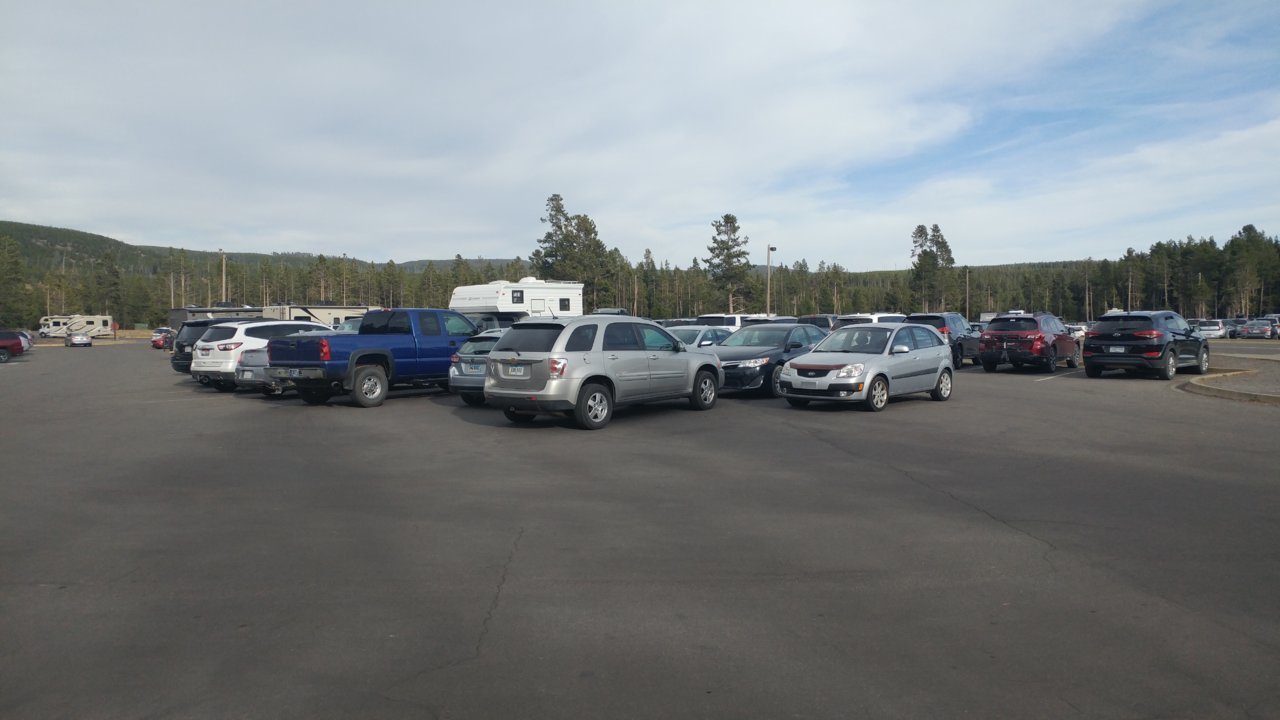 0922181653.jpg