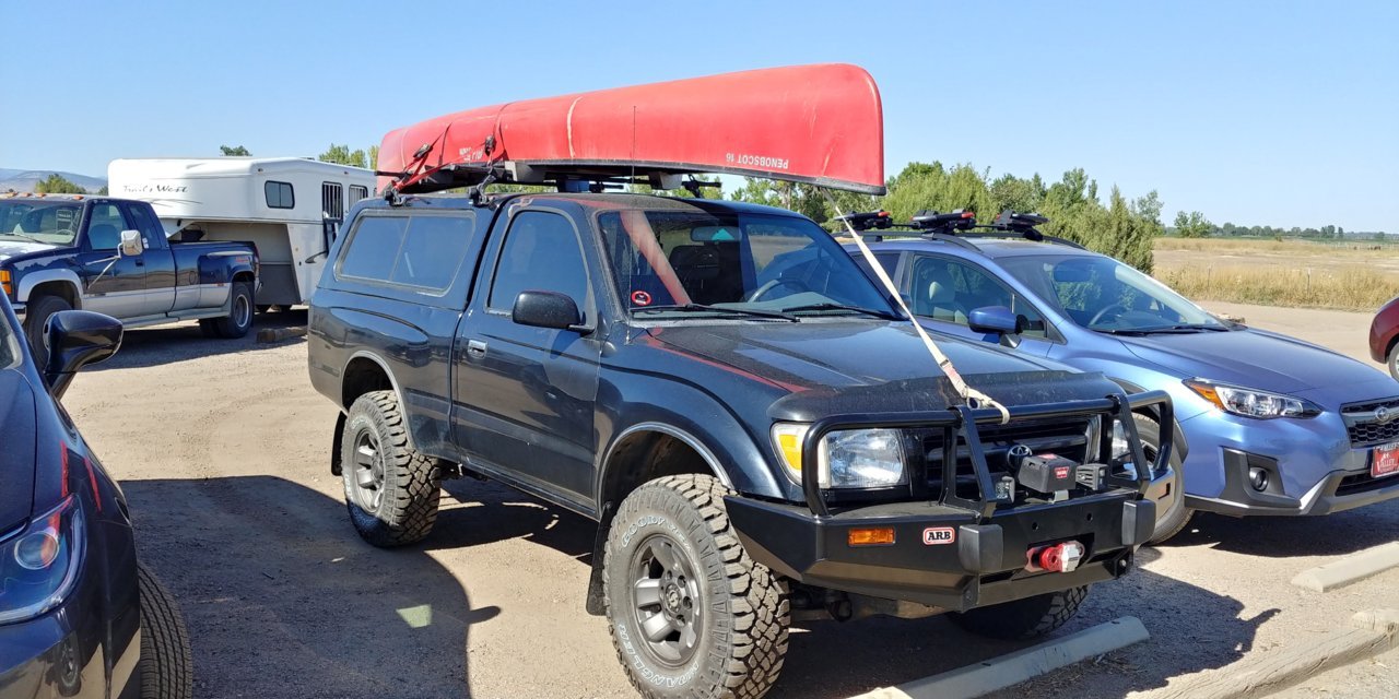 0922191503_HDR.jpg