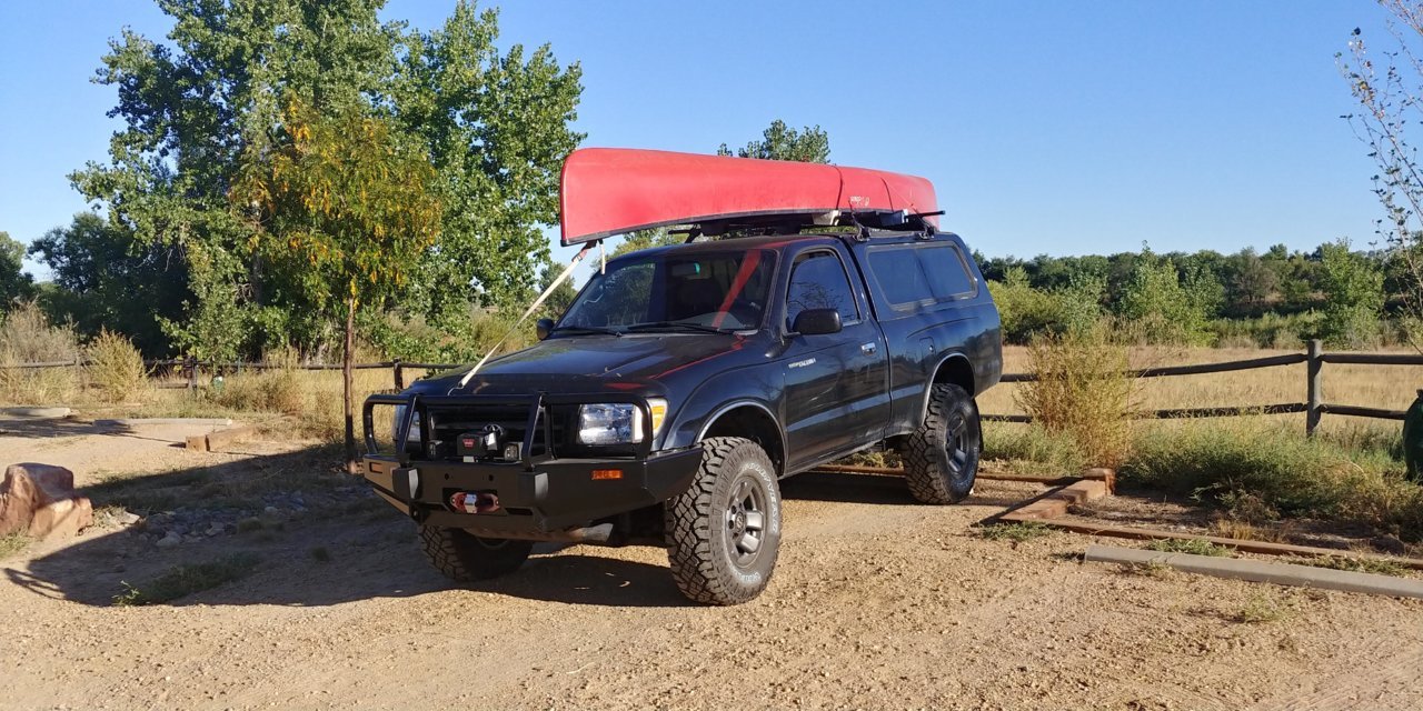 0922191712a_HDR.jpg