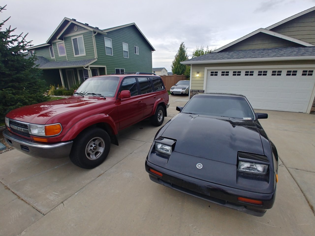 0922191745_HDR.jpg