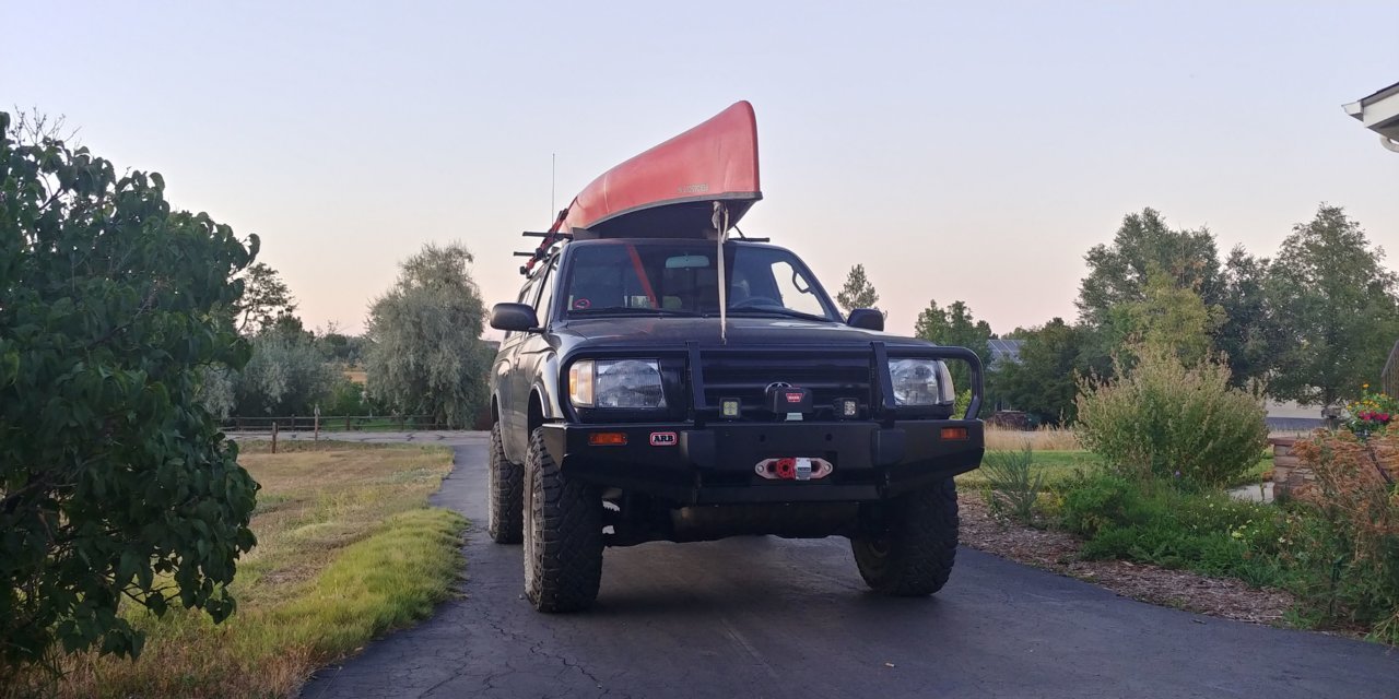 0922191856b_HDR.jpg