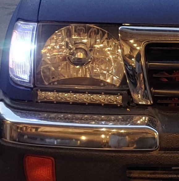 0922211834_HDR.jpg