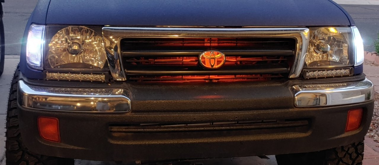 0922211834_HDR2.jpg