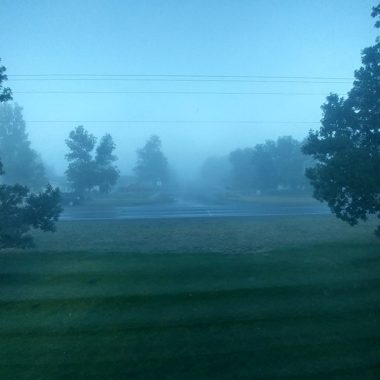 0922220744_HDR.jpg