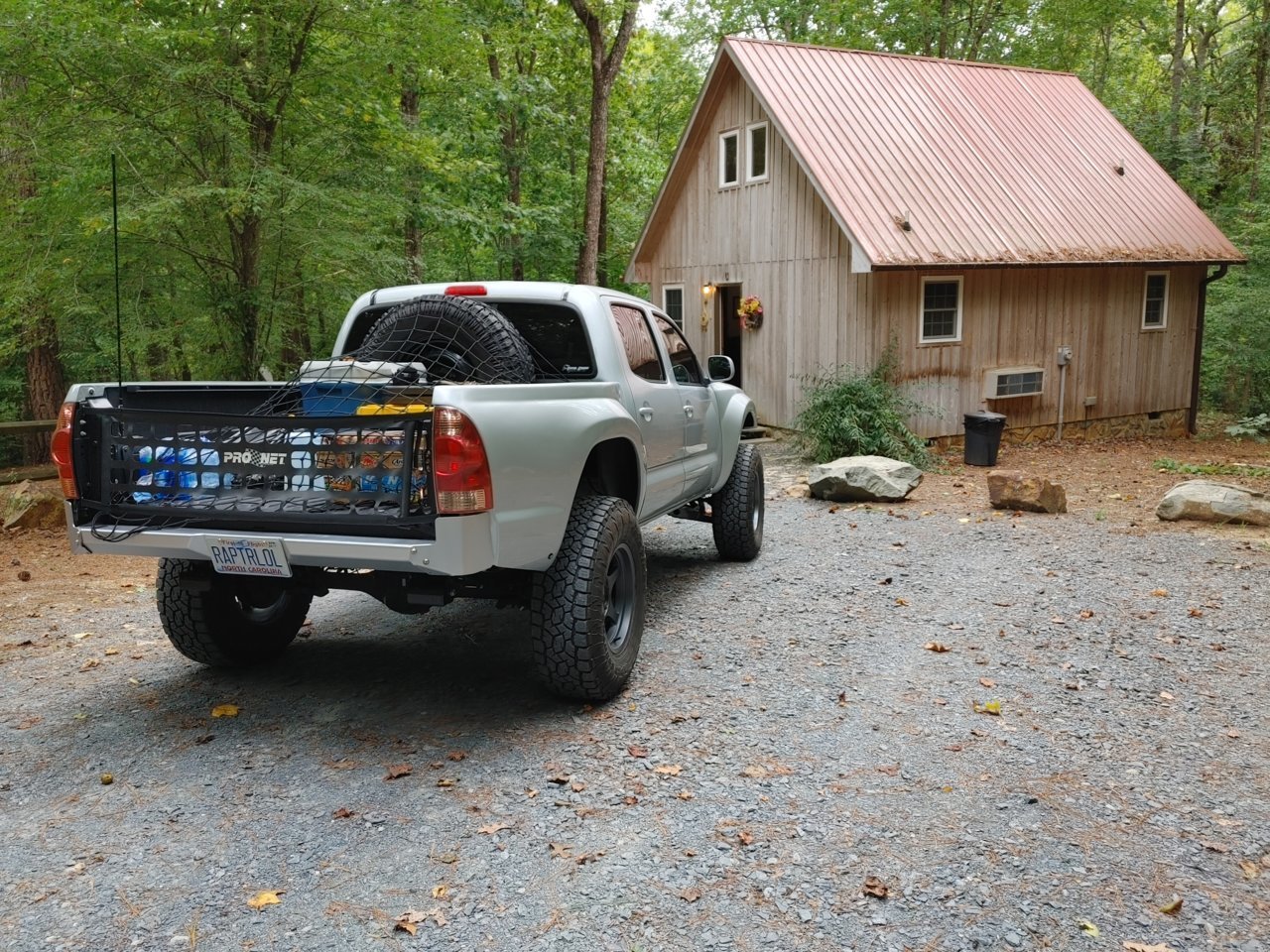 0922231404a_HDR.jpg