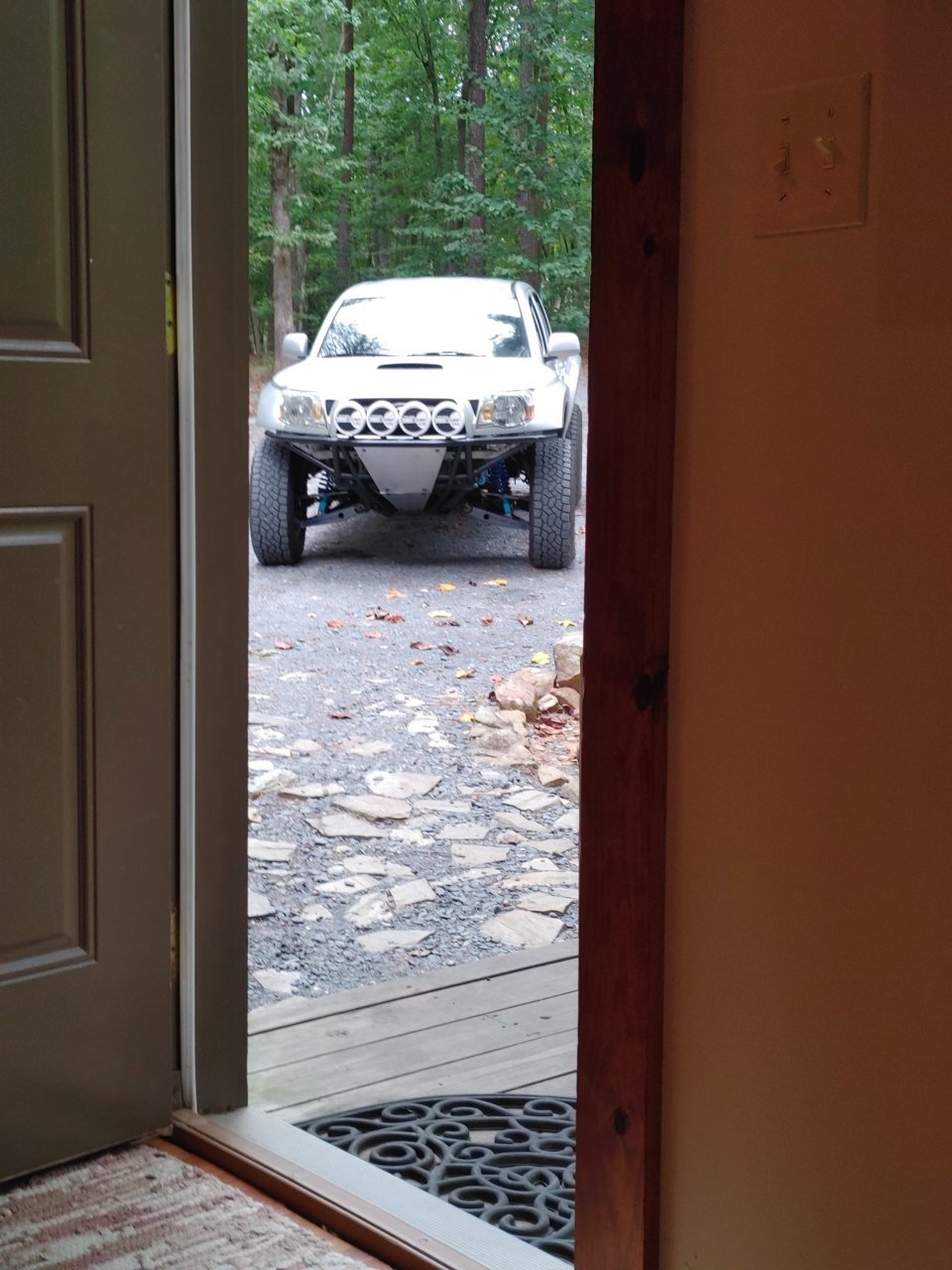 0922231418.jpg