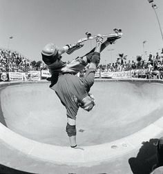 09230135b1452a37a5a1b8152c7f0689--skateboarding-old-school.jpg