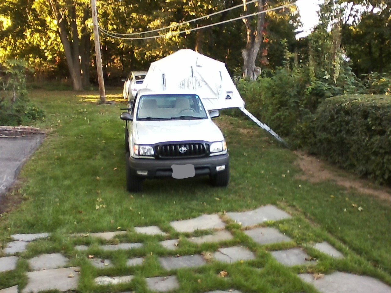 0923171739-00_LI.jpg