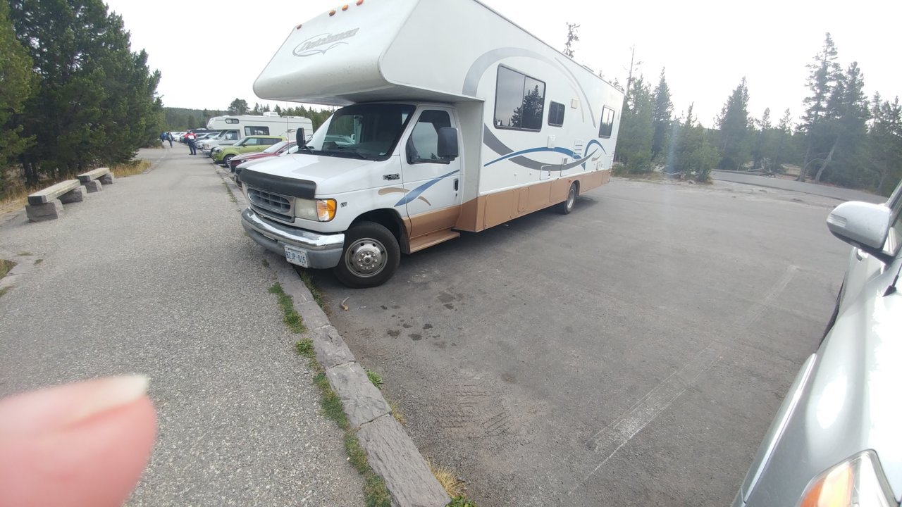 0923181001.jpg