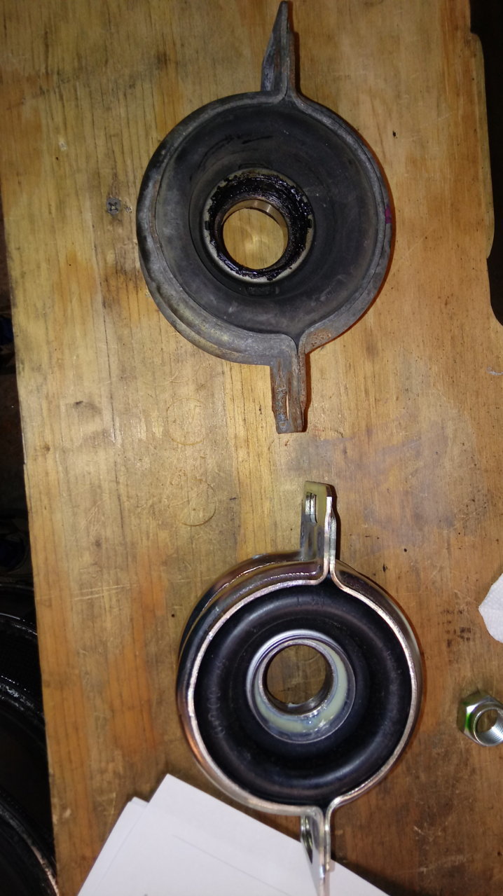 0923181400.jpg