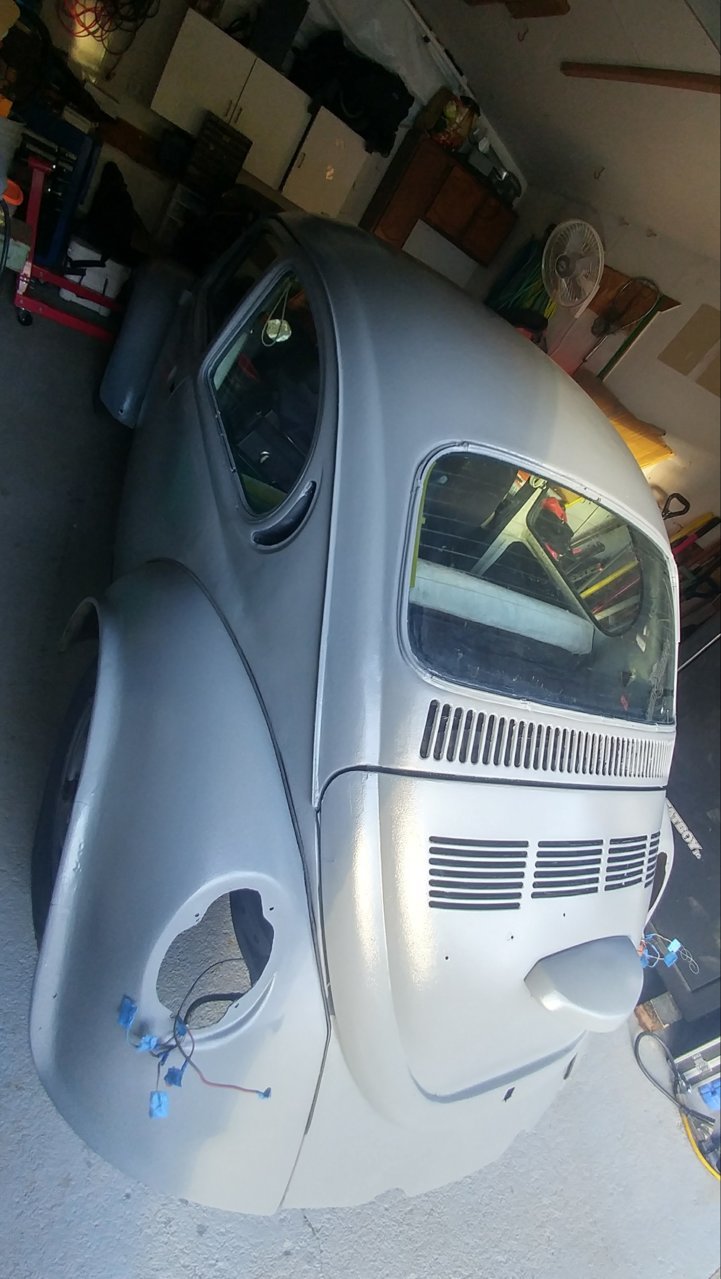 0923181812_HDR-1.jpg