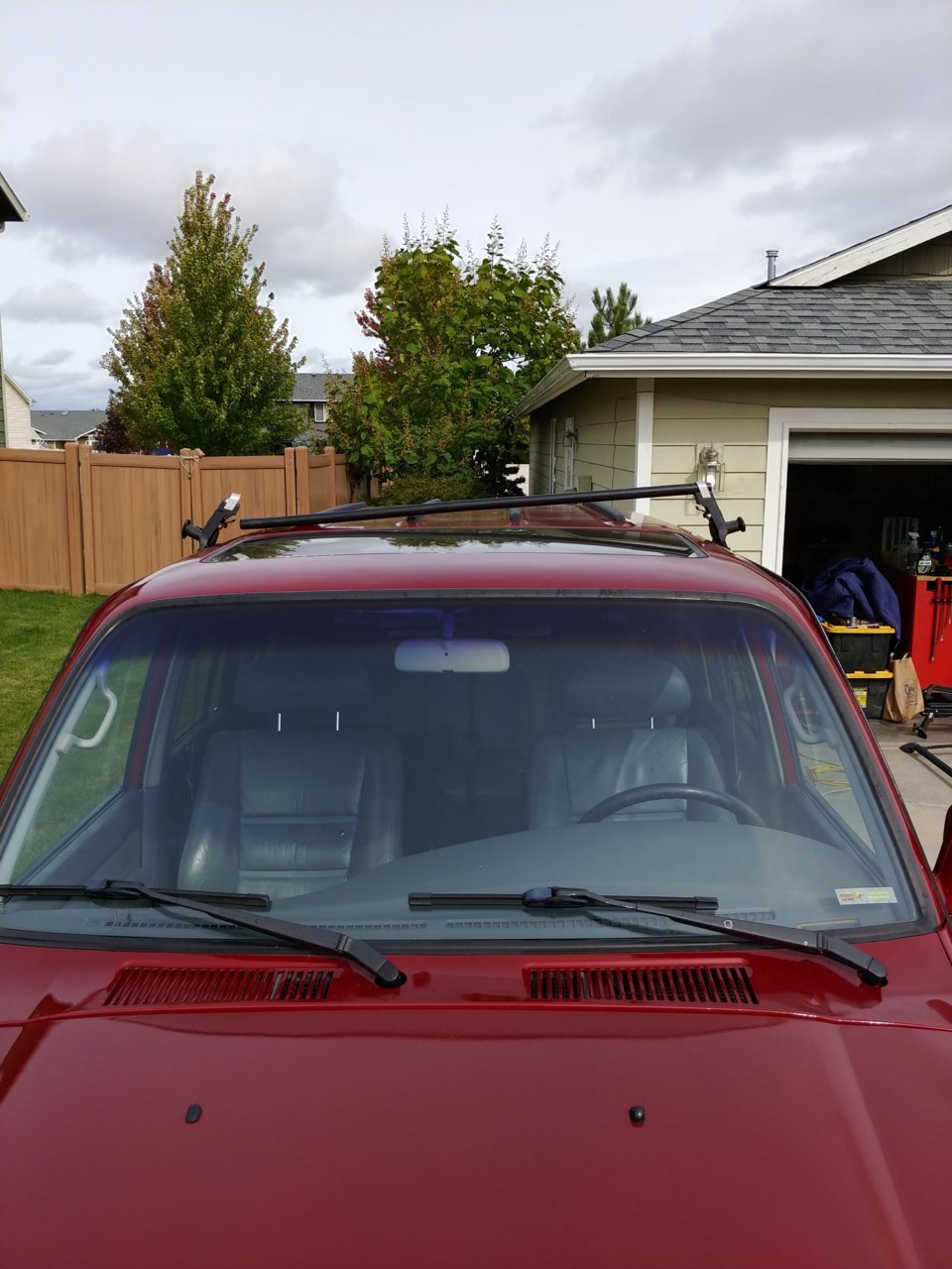 0923191127_HDR.jpg