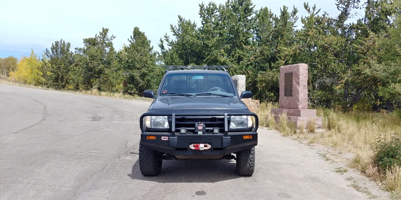 0923191307_HDR.jpg