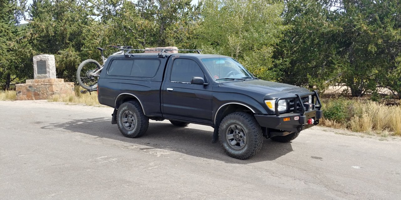 0923191309_HDR.jpg