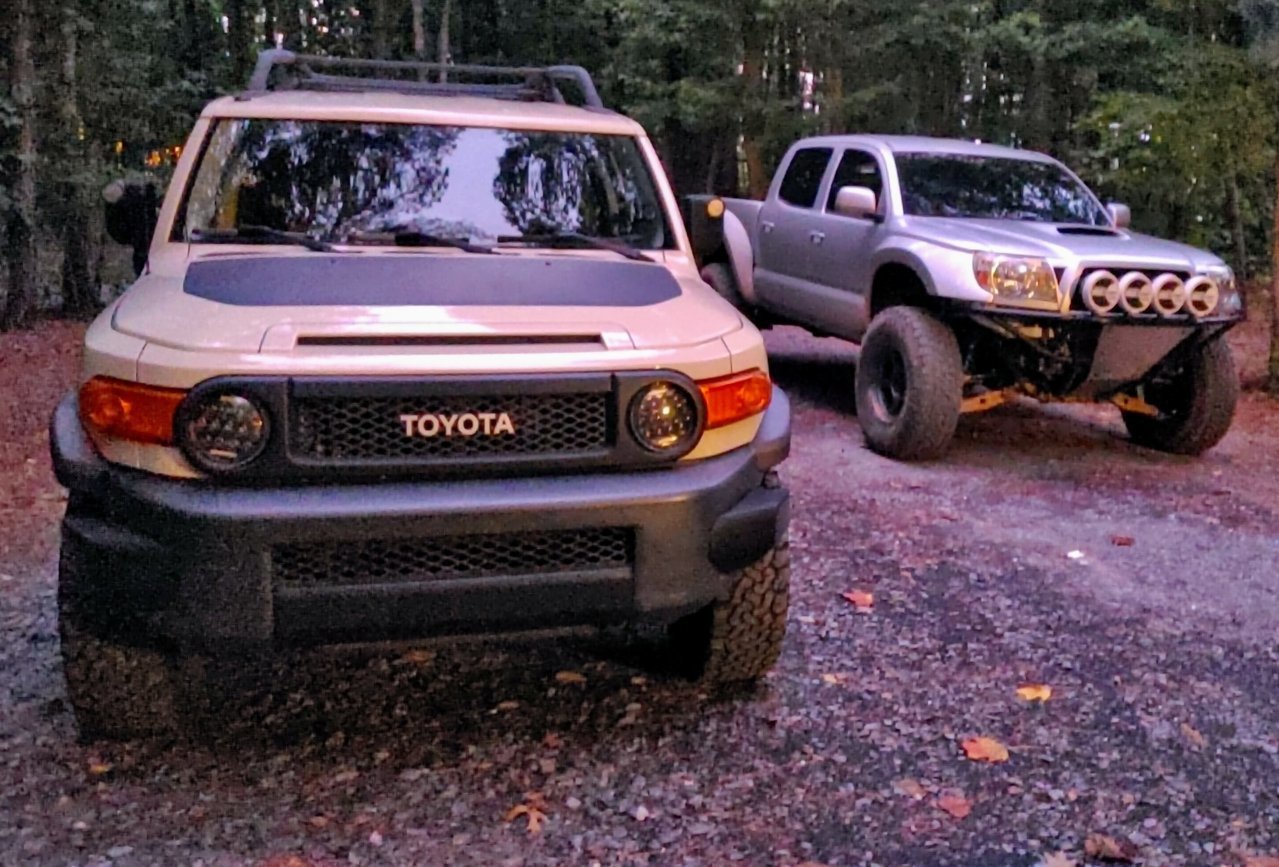 0923231932a_HDR~2.jpg