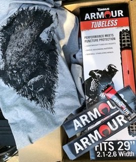 0923E305-4C3E-43F6-95B0-D8B19F3EBB47.jpg