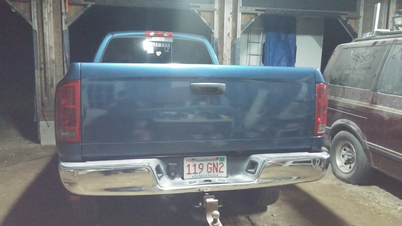 0924152109.jpg