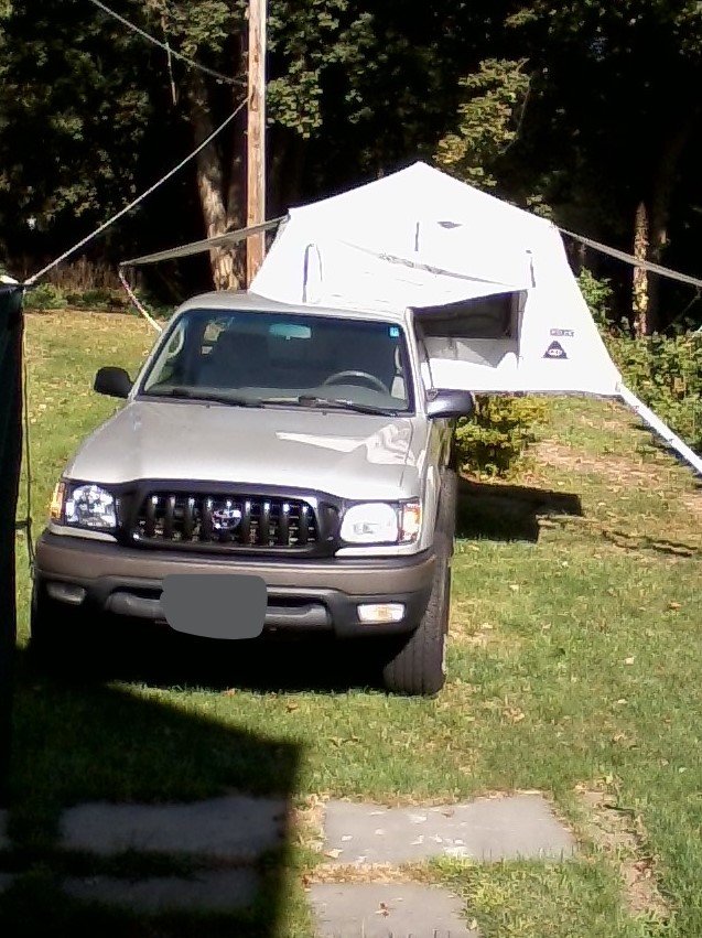 0924171038-01_LI.jpg
