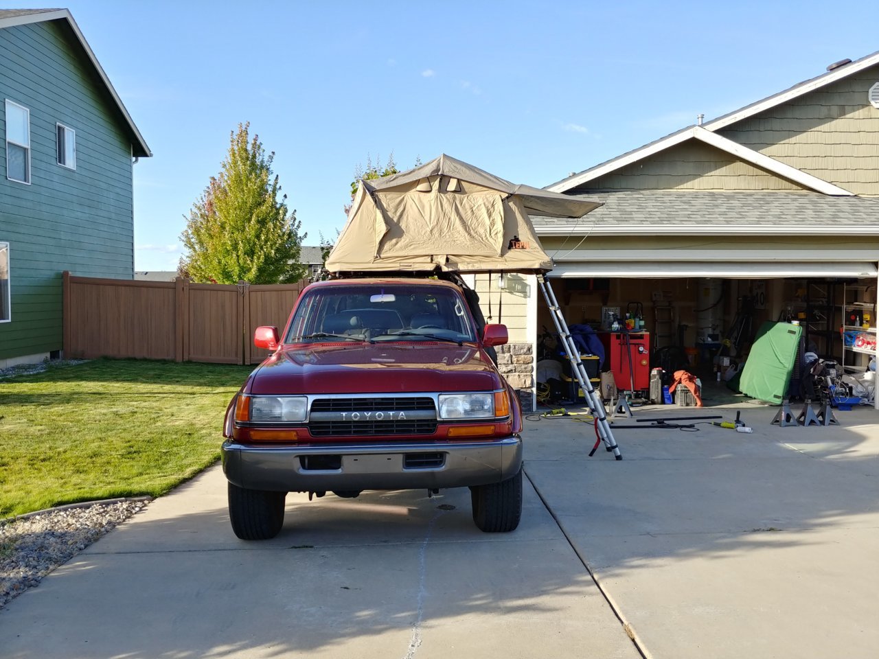 0924191649a_HDR.jpg