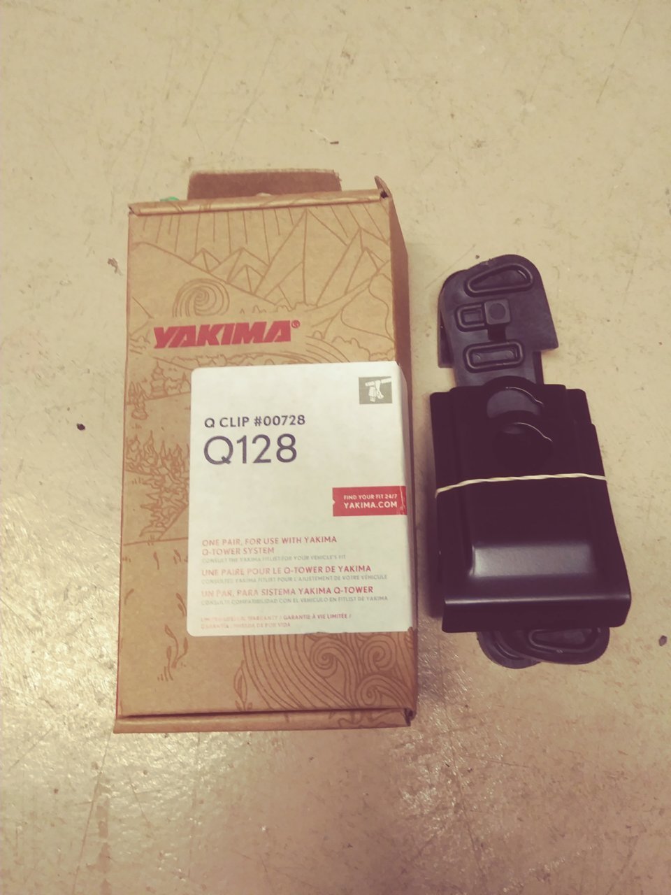 0924192312_Film4.jpg