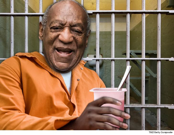 0925-bill-cosby-pudding-tmz-getty-9.jpg