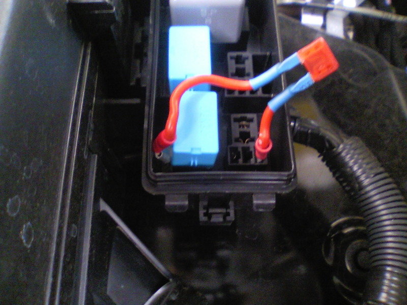 0925121530_0c71accd3d31e0e539db3b4bd87b8730d1fb8a0d.jpg