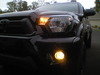 0925121533_bc3fe316c95ee599b44ef867bf38d550e95c1e64.jpg